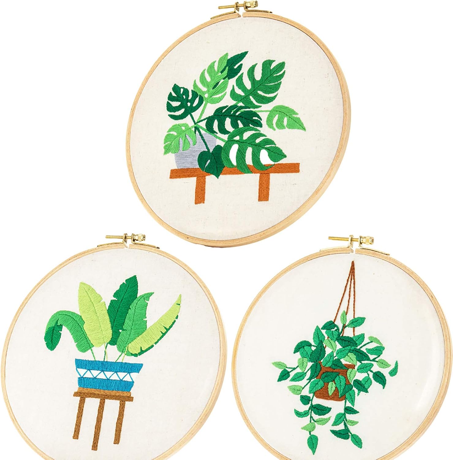 the range mothers day gifts