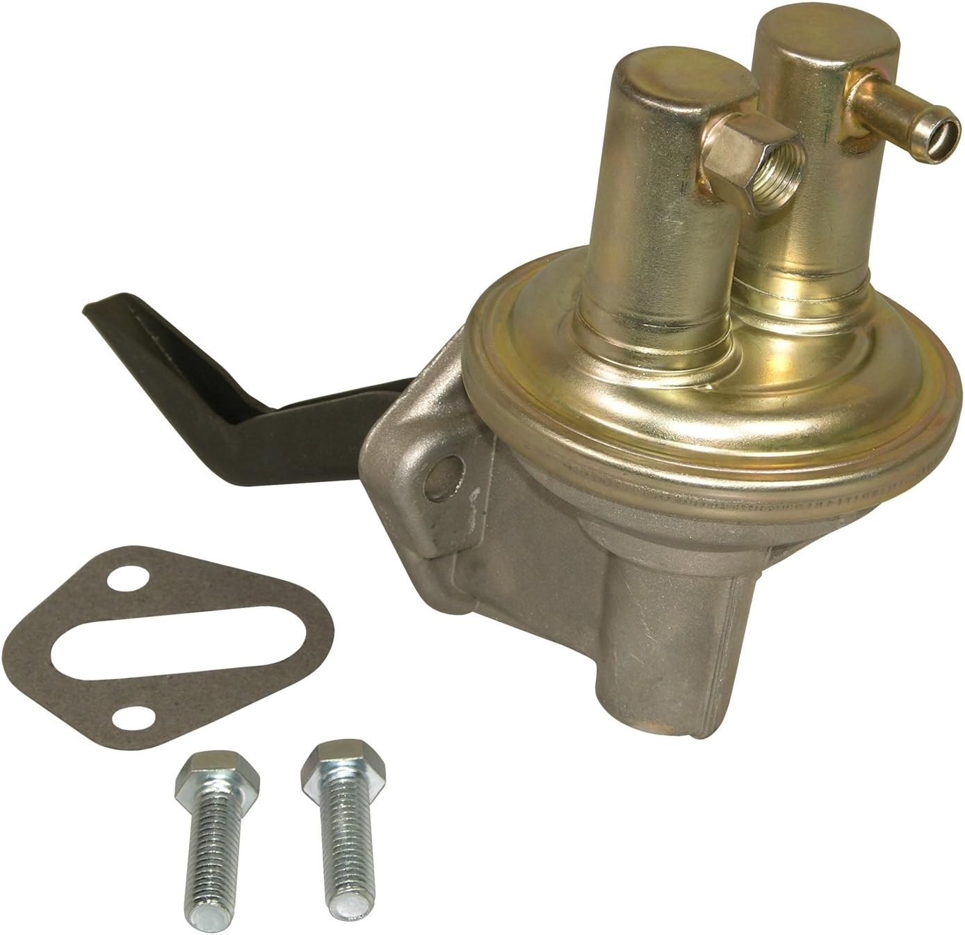 Airtex 6588 Mechanical Fuel Pump