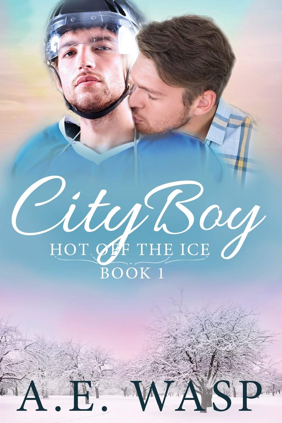 GAY GUYS GOGGLEBOX ԻՌԼԱՆԴԻԱ