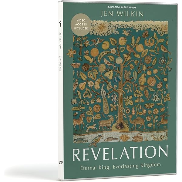 ★激レア★ 死者にかかってきた電話 The Deadly Affair DVD Amazon.com: The Deadly Affair : Robert Flemyng, Harry