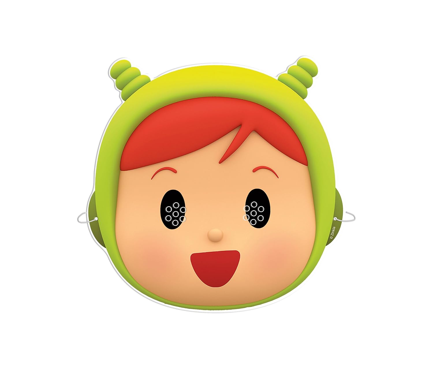 verbetena-pack-6-caretas-para-fiestas-pocoyo-y-nina-016001515-producto