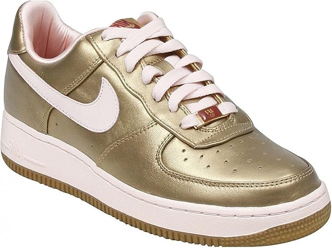 nike air force 1 40.5