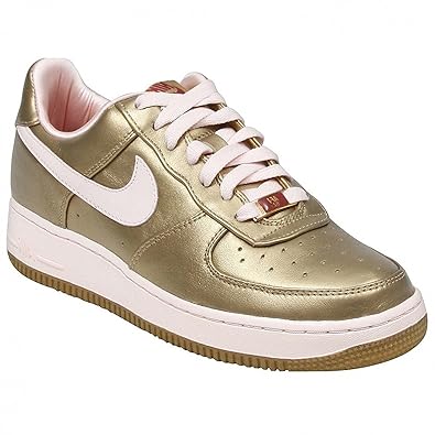 nike air force 1 low 40.5