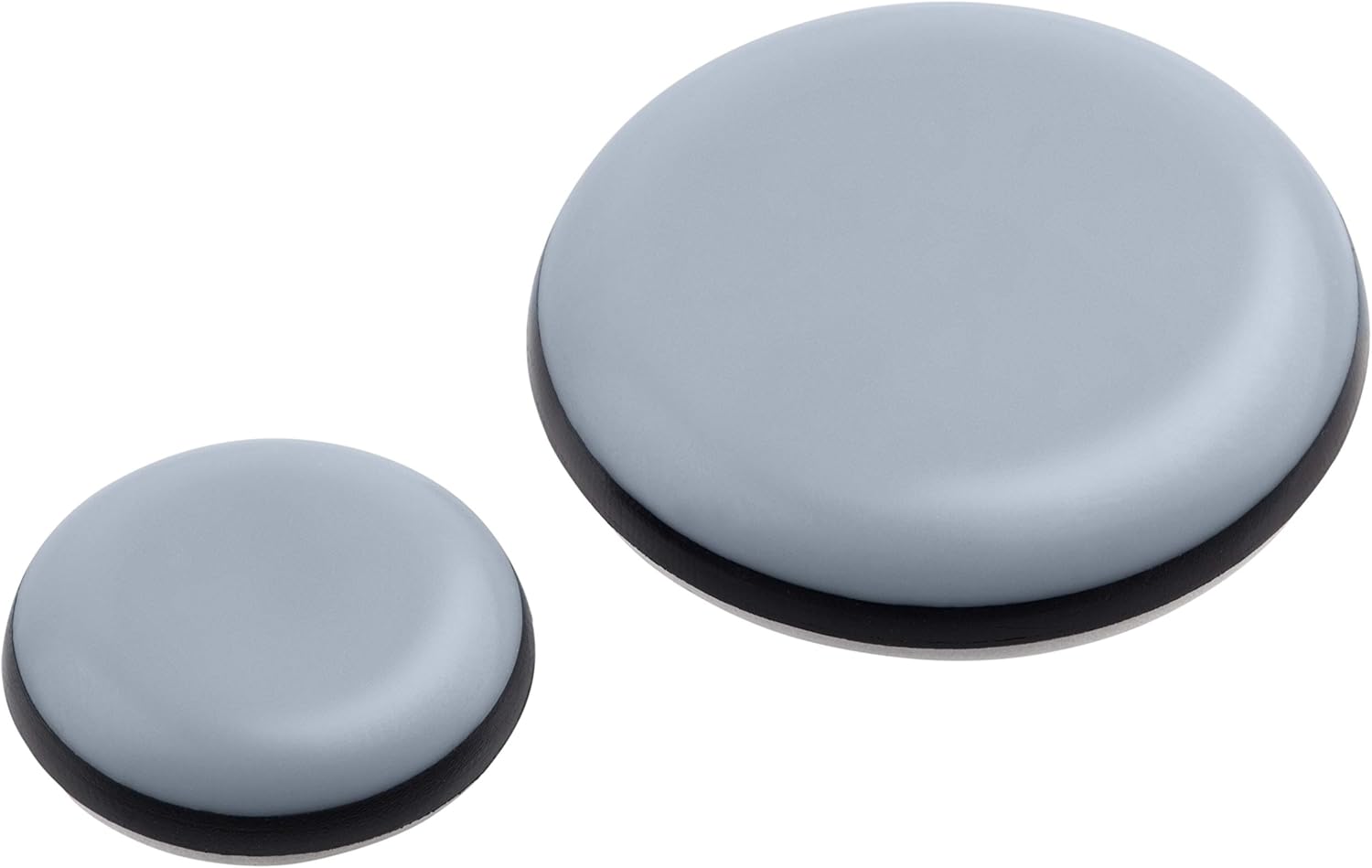 Werkzeyt Easyglider Assortment, PTFE Sliding Surface, for Easy Moving Heavy Furniture Universal Furniture Glider Set - Image 5