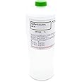 ALDON Innovating Science Clear 4.00 pH Standard Buffer Solution, 1L - The Curated Chemical Collection