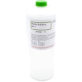 ALDON Innovating Science Clear 4.00 pH Standard Buffer Solution, 1L - The Curated Chemical Collection