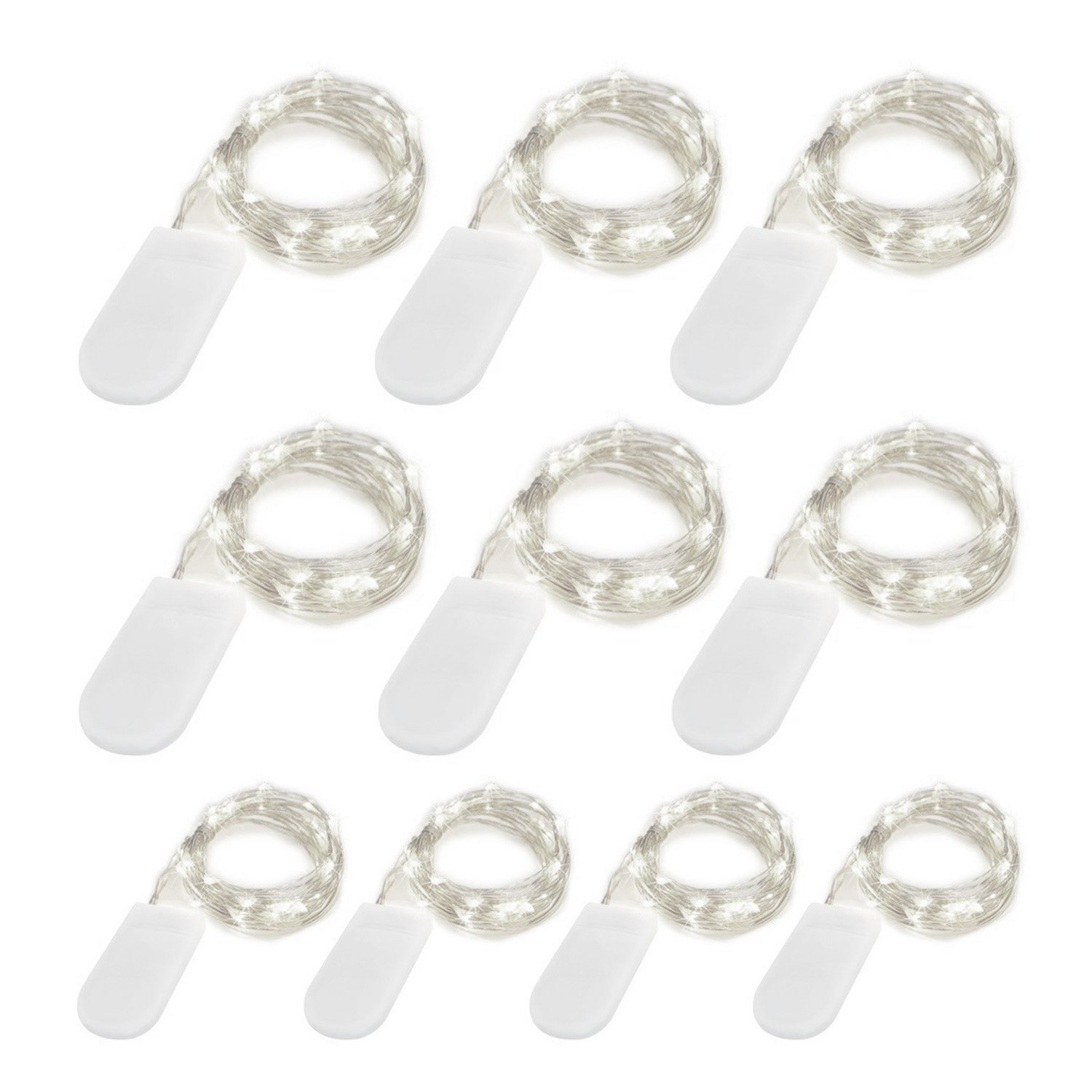 Best fairy garden miniatures wine glass