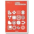 Logo Modernism