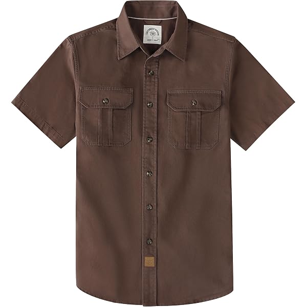 Amazon.com: Ecko Unltd. Mens Roberts Ss Woven Button Up Shirt, Grey, X-Small : Clothing, Shoes & Jewelry Amazon.com: Ecko Unltd. Mens Roberts Ss Woven Button Up Shirt, Grey, X-Small : Clothing, Shoes & Jewelry