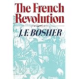 The French Revolution (Revolutions in the Modern World)