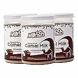 YUJI Camel Milk Powder - Camel Milk Powder Helps in