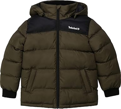 Timberland vetement enfant Clearance