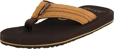 cobian astro jump flip flops