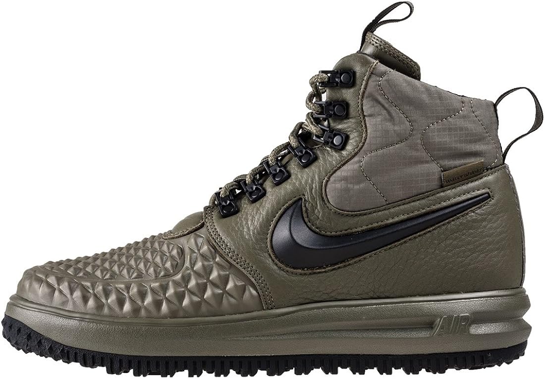 lf1 nike boots