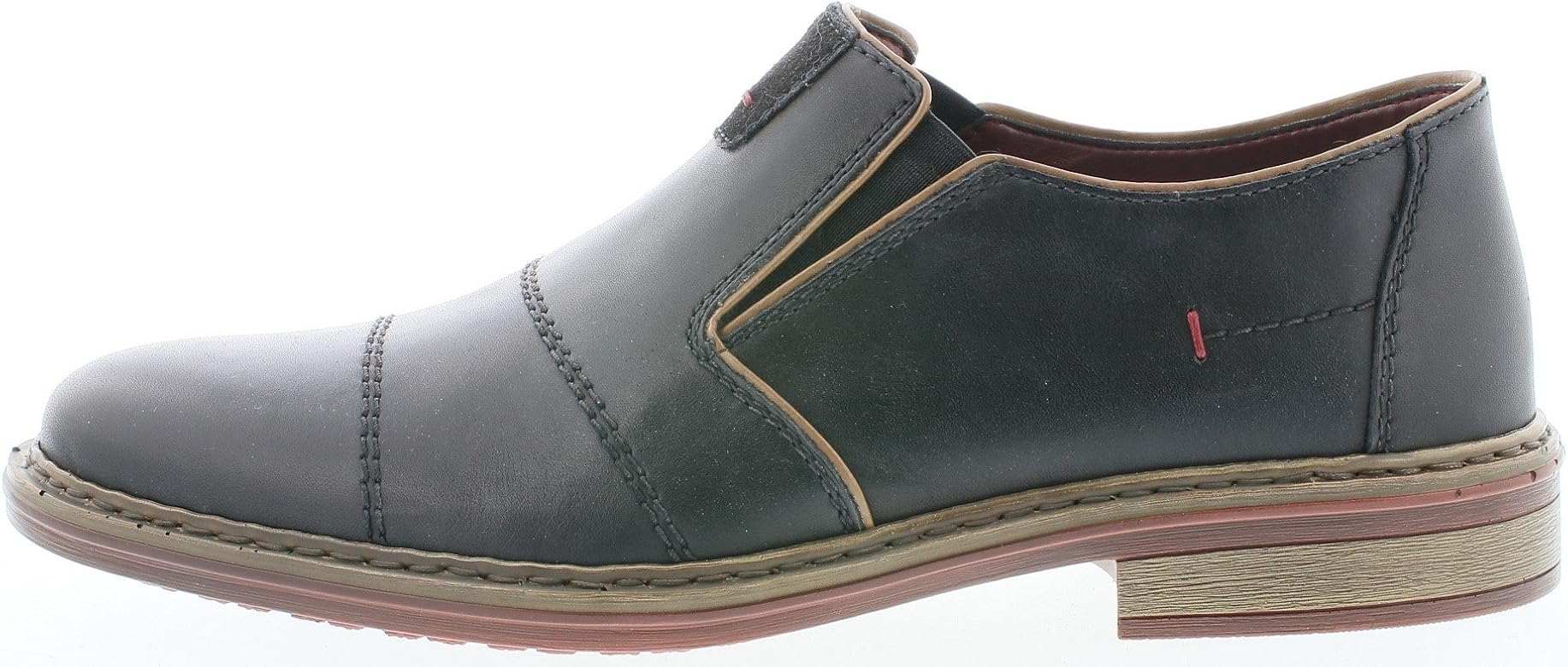 rieker slippers 2018