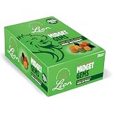 Lion Original Midget Gems 2kg
