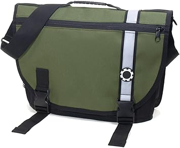 dadgear out of business