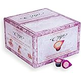 Celebration Cup - Prefilled Communion Cups & Wafer Set - (Pack of 100)