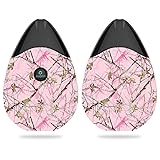 MightySkins Skin for Suorin Suorin Drop - Conceal