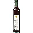 Castello di Volpaia Red Wine Vinegar - 500 ml