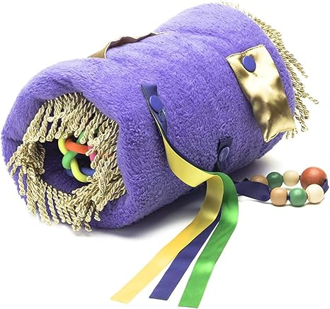 dementia fiddle toys