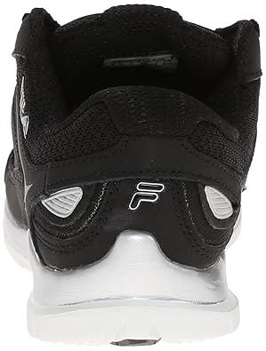 fila evergrind