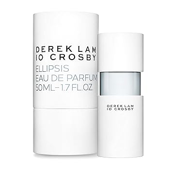 Derek lam ellipsis Clearance