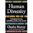 Human Diversity: The Biology of Gender, Race, and Class