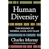 Human Diversity: The Biology of Gender, Race, and Class