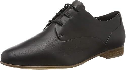 clarks pure mist