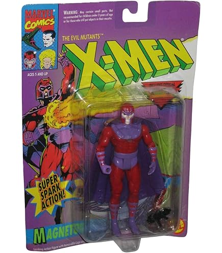 その他 Marvel Famous Cover The Falcon 8 inch Action Figure Super-DuperToyBox: Marvel Famous Covers Falcon by ToyBiz