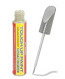 bylikeho Car Paint Pen,Car Paint Repair,Car