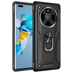 Compatible with Honor Magic4 Lite Cover,Compatible