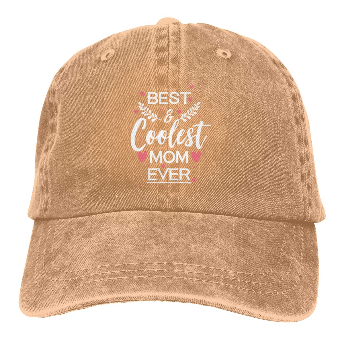 coolest baseball caps 2019