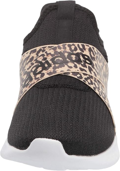 adidas women's puremotion adapt