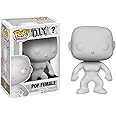 Funko DIY Pop!: Female