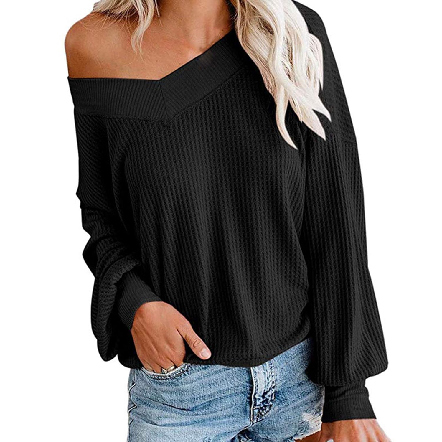 Best Black Chocolate Micro Fabric Shoe Rack Storage