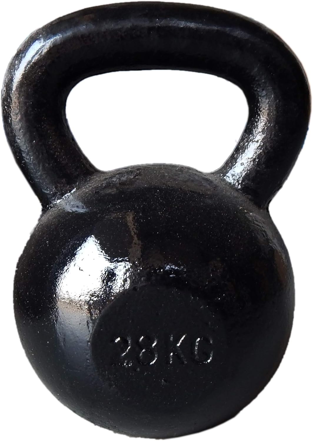 Гири маленькие. Гиря. Гиря на ламинате. Гиря yousteel 24 кг. 400kg гиря.