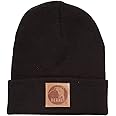 Berne Men's Heritage Knit Cuff Cap