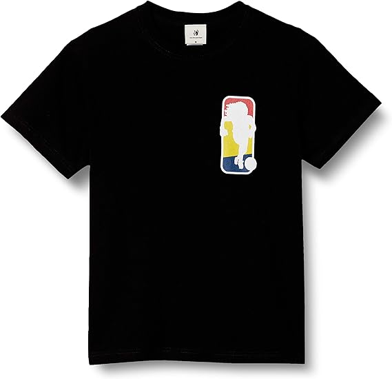 Amazon サッカージャンキー Tシャツ サッカー フットサル センターサークルまで 半袖tee Sj213 Tシャツ カットソー 通販