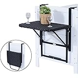 Tavolino balcone Tavolino balcone