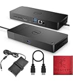 今晩限り! Dell ドッキングステーション WD19S USB-C Dock Amazon.com: Dell WD19S Docking Station Dual Monitor - Dock Station