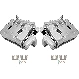 SCITOO 19B2683 19B2682 Front Left & Right Disc