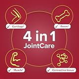 Seven Seas Joint Care Supplex & Turmeric 30 Pack - Omega-3 & Glucosamine view 4