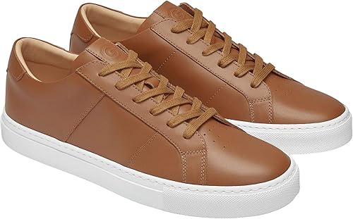 greats royale uk