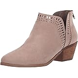 carlos by carlos santana brie ankle booties