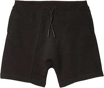 burberry shorts kids