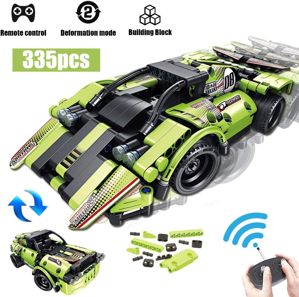 Which Is The Best Off Road Chassis Building