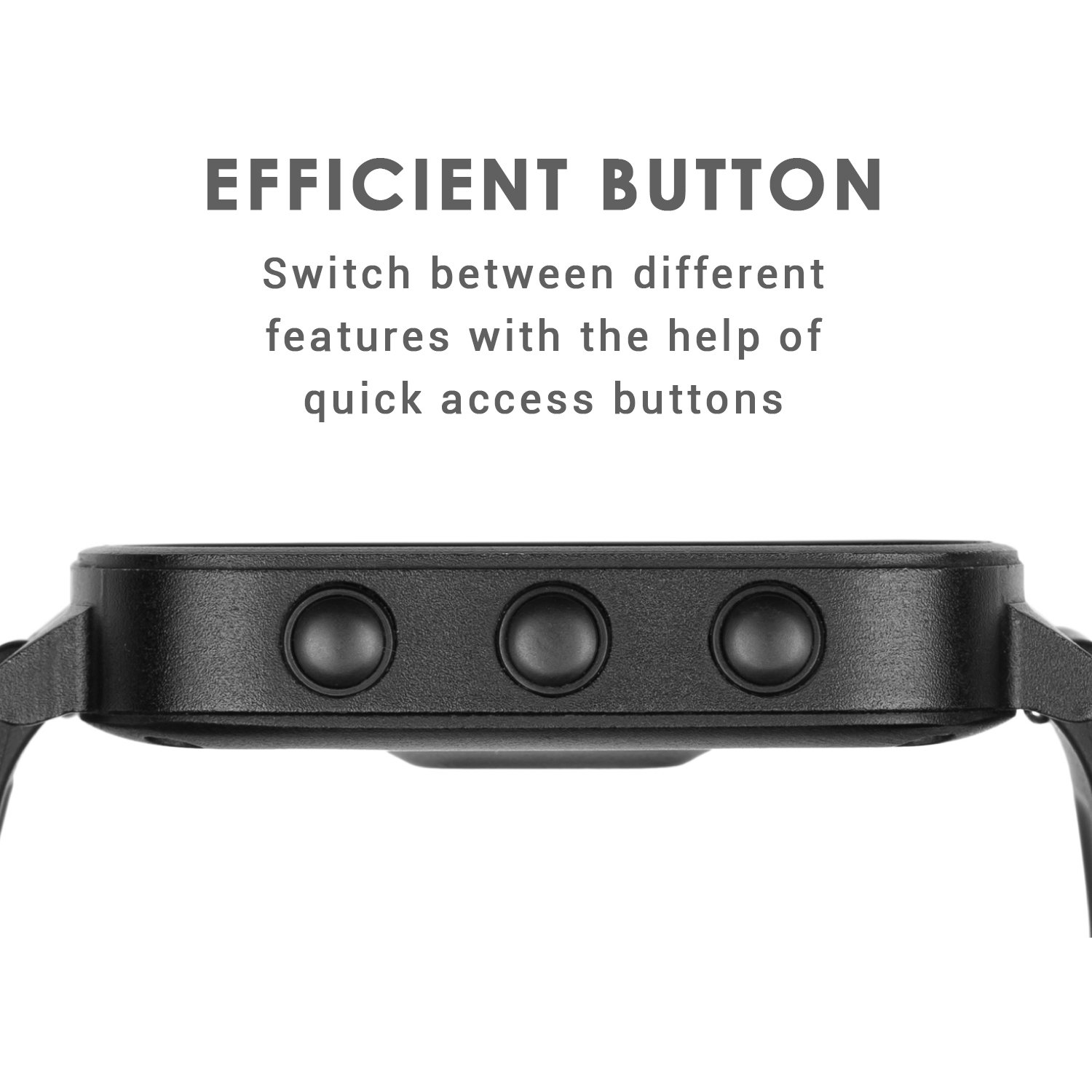 noise ignite smartwatch