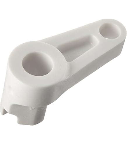 Stand Mixer Arm Lift For KitchenAid, WP9706885, AP4325570 - Foto 9